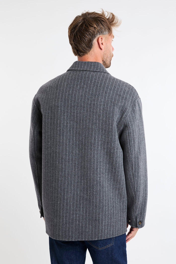 overshirt-gessata-6