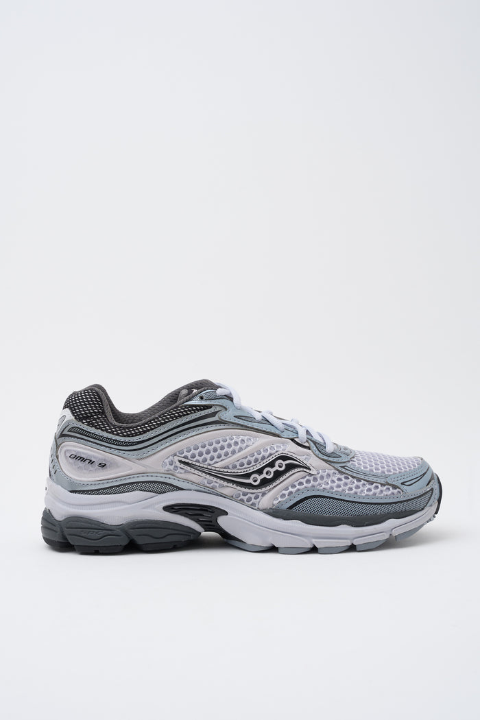 sneakers-progrid-9-1