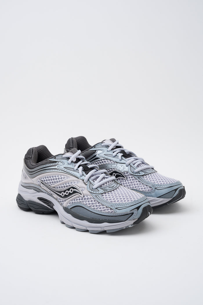 sneakers-progrid-9-2