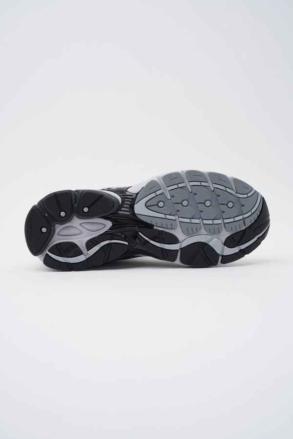 Sneakers Progrid 9 - 5