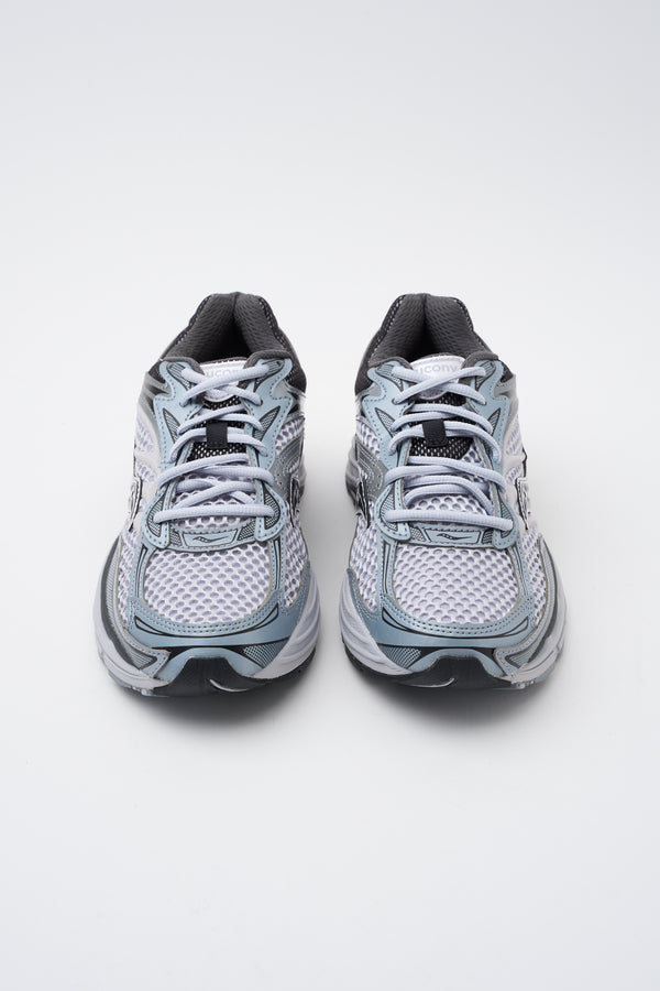 Sneakers Progrid 9 - 7