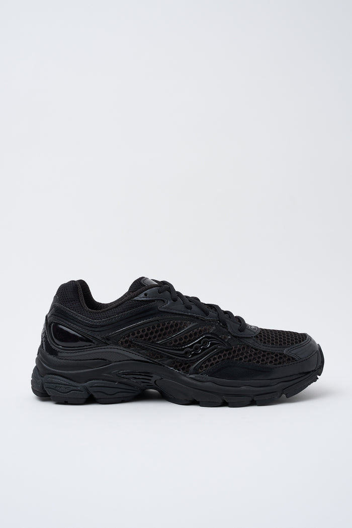 sneaker-1