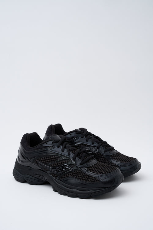 Sneaker Progrid Omni 9-2