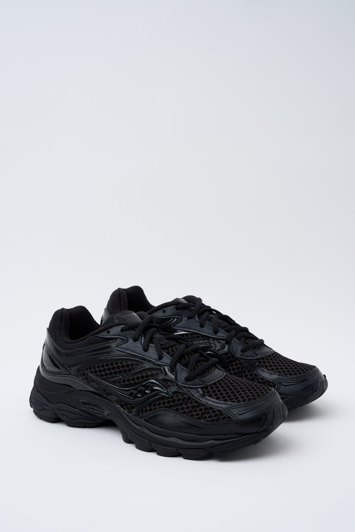 sneaker-2