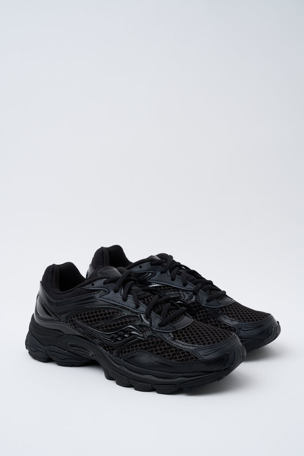 Sneaker Progrid Omni 9 - 2