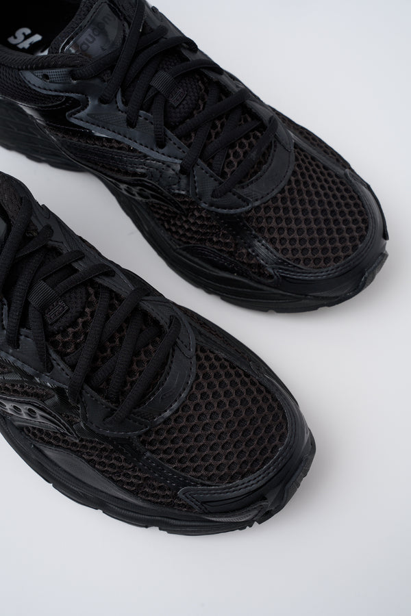 Sneaker - 3