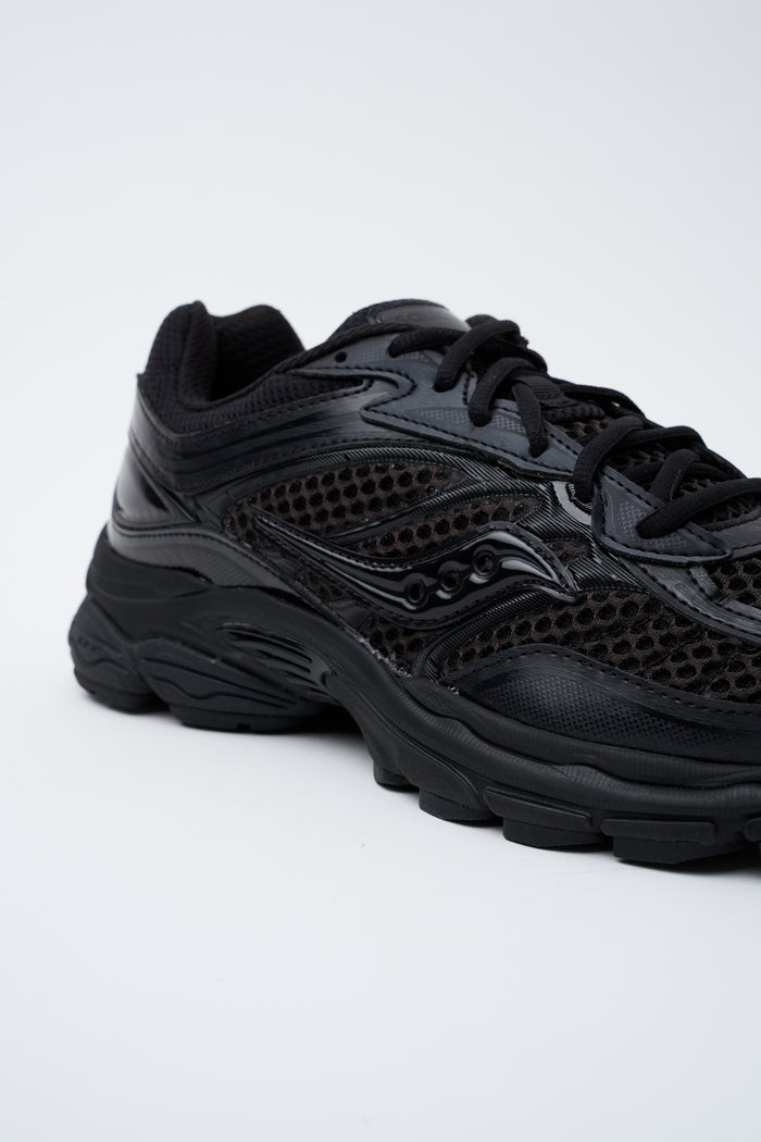 sneaker-4