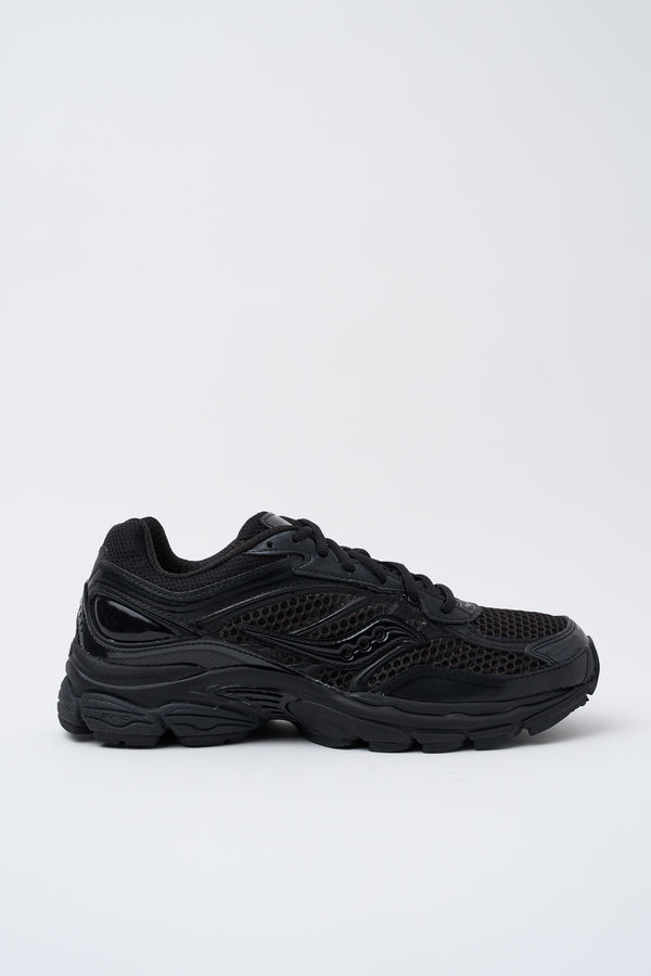 Sneaker Progrid Omni 9 - 1