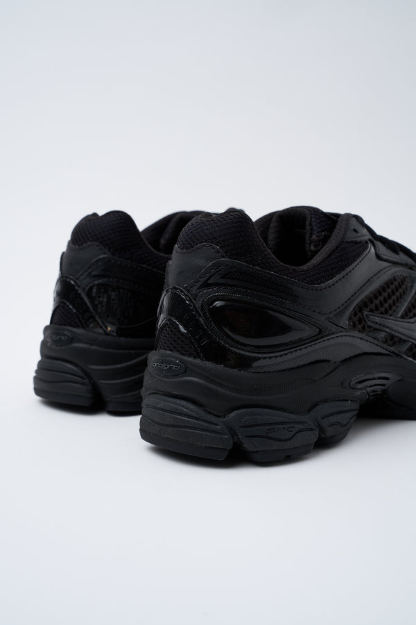 Sneaker - 5