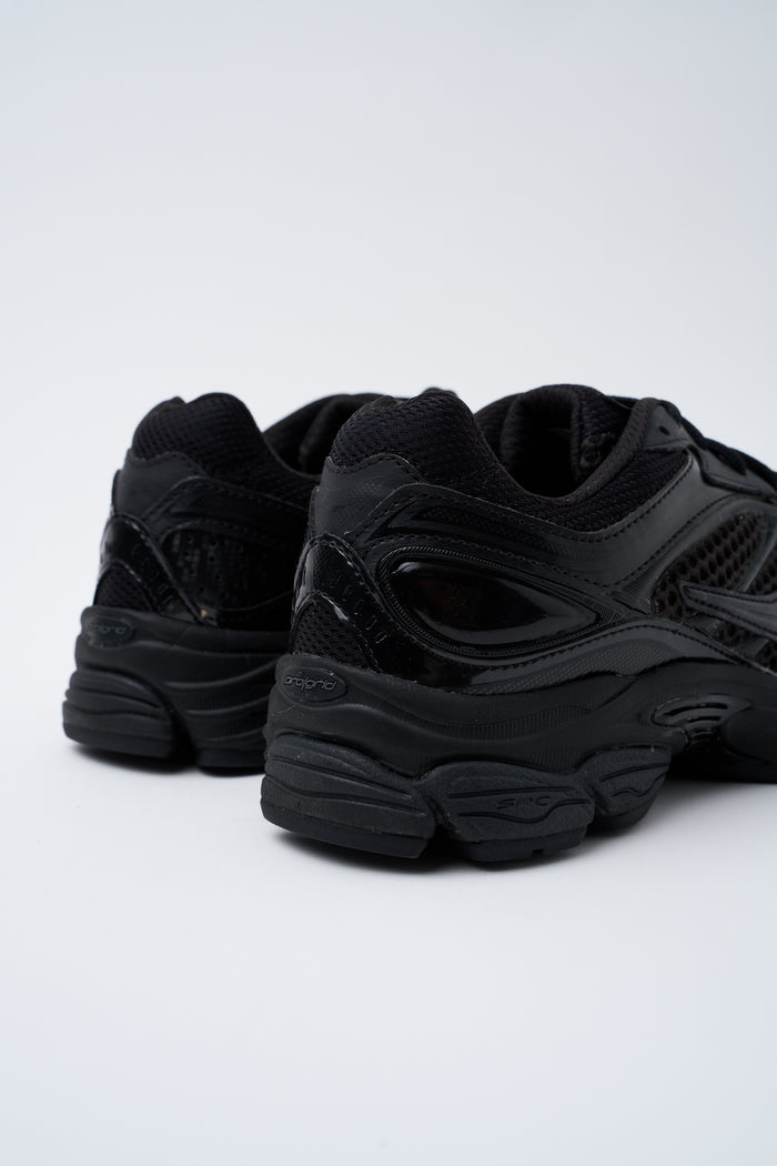sneaker-5