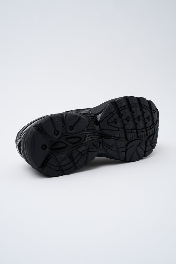 Sneaker - 6