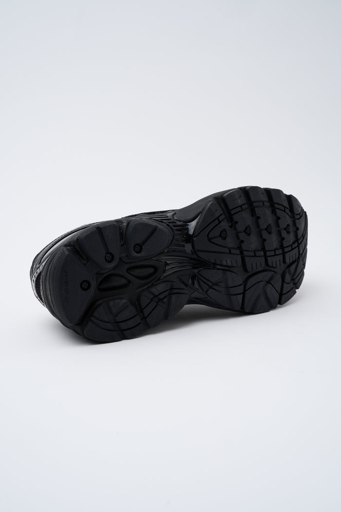 sneaker-6
