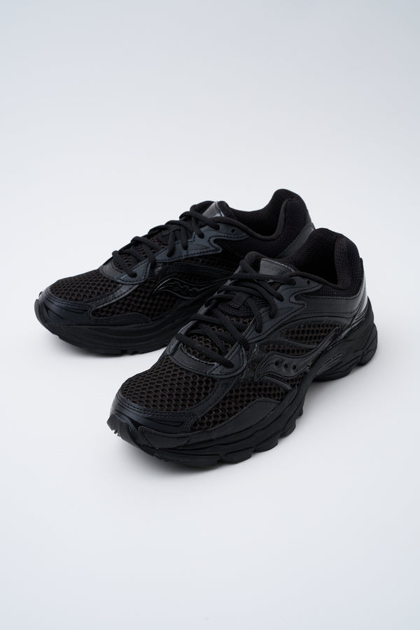 Sneaker - 7