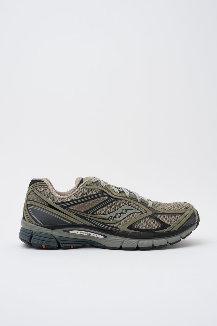 sneakers-progrid-7-1