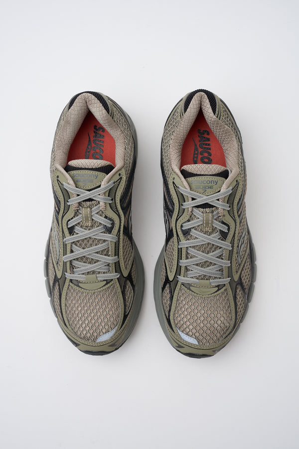 Sneakers Progrid 7 - 4