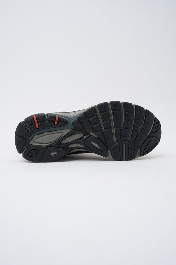 Sneakers Progrid 7 - 6