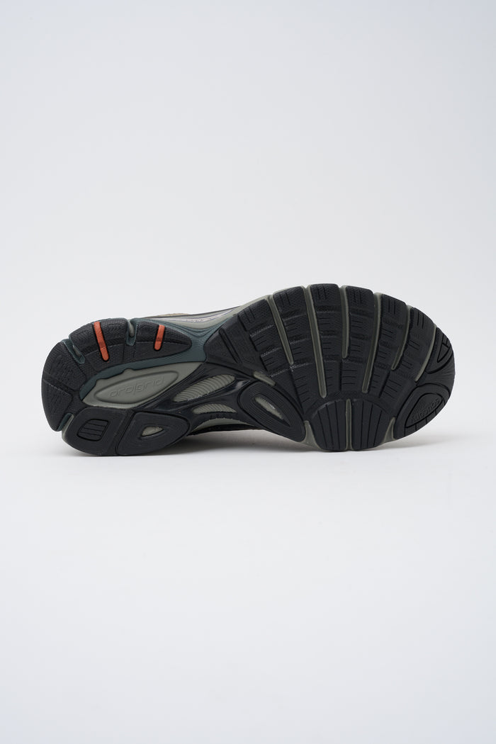 sneakers-progrid-7-6