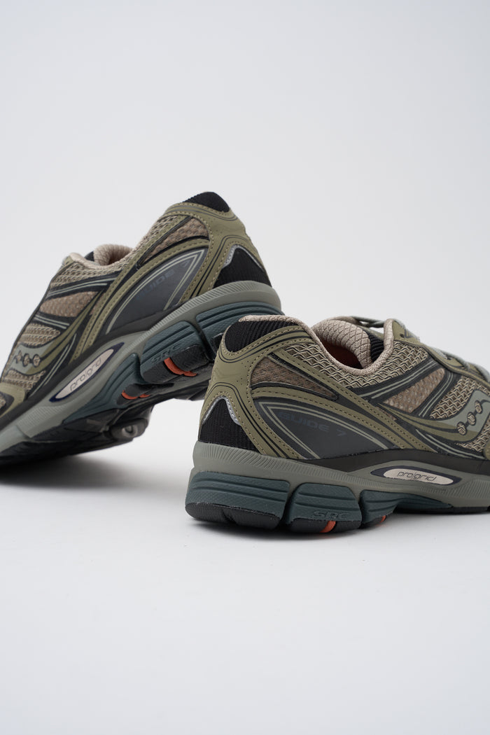 sneakers-progrid-7-7