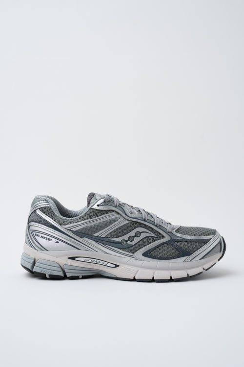 Sneaker Progrid Guide 7