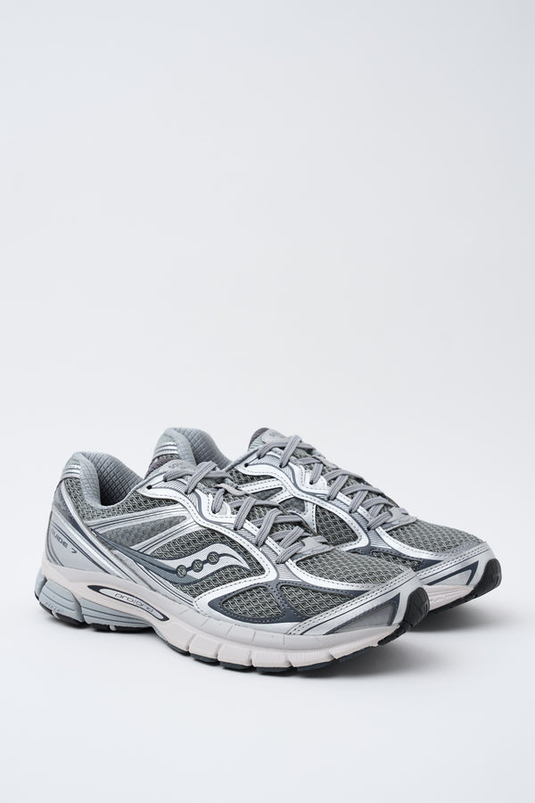 Sneaker - 2