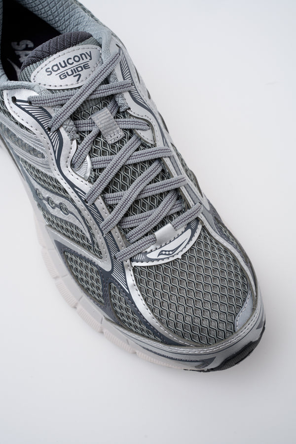 Sneaker - 3