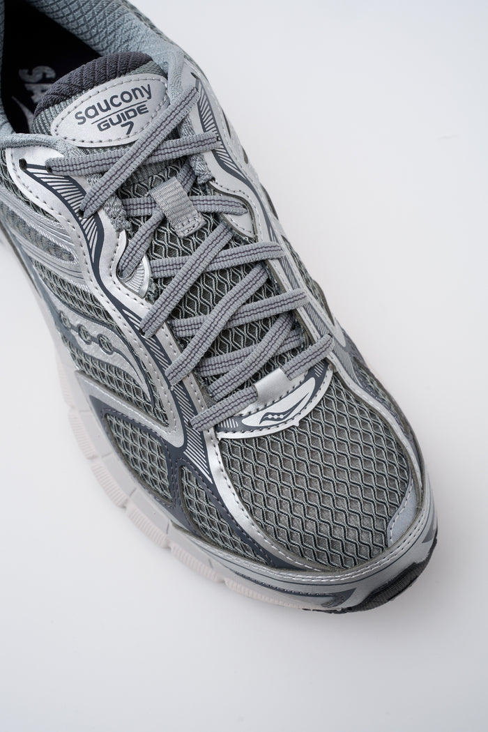 sneaker-3