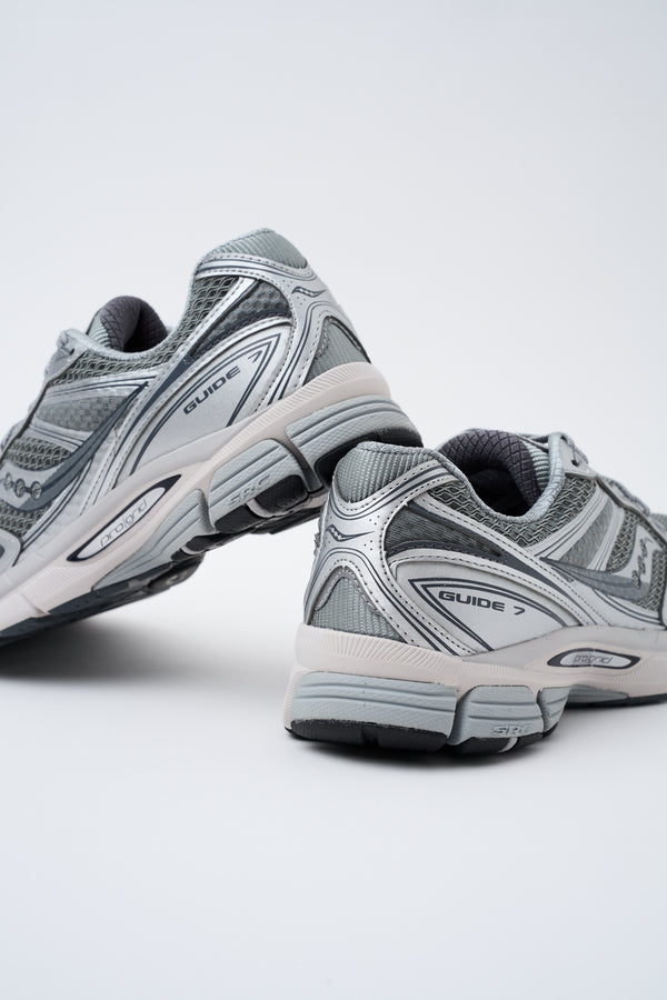 Sneaker - 5