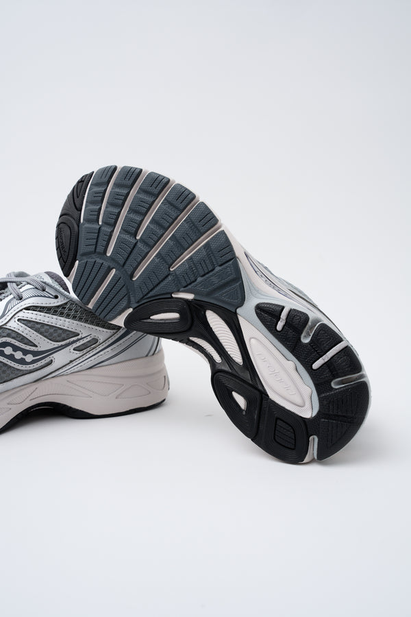 Sneaker - 6