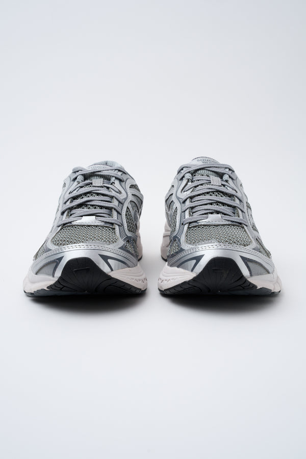 Sneaker - 7