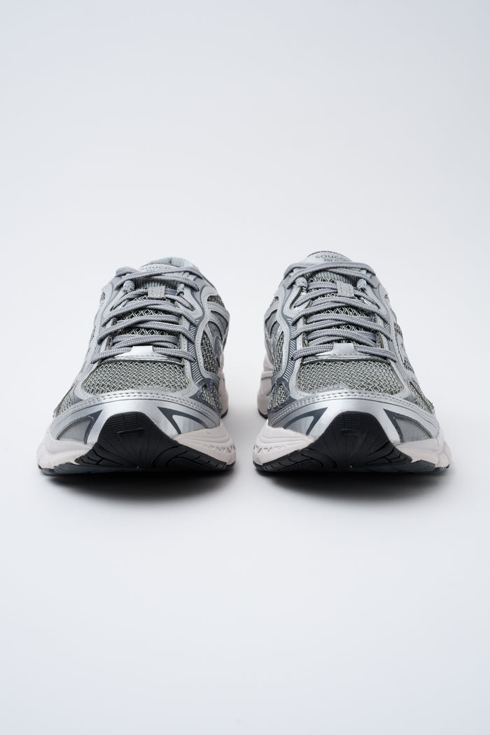 sneaker-7
