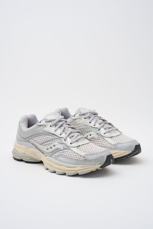 Sneakers Progrid Omni 9 - 2