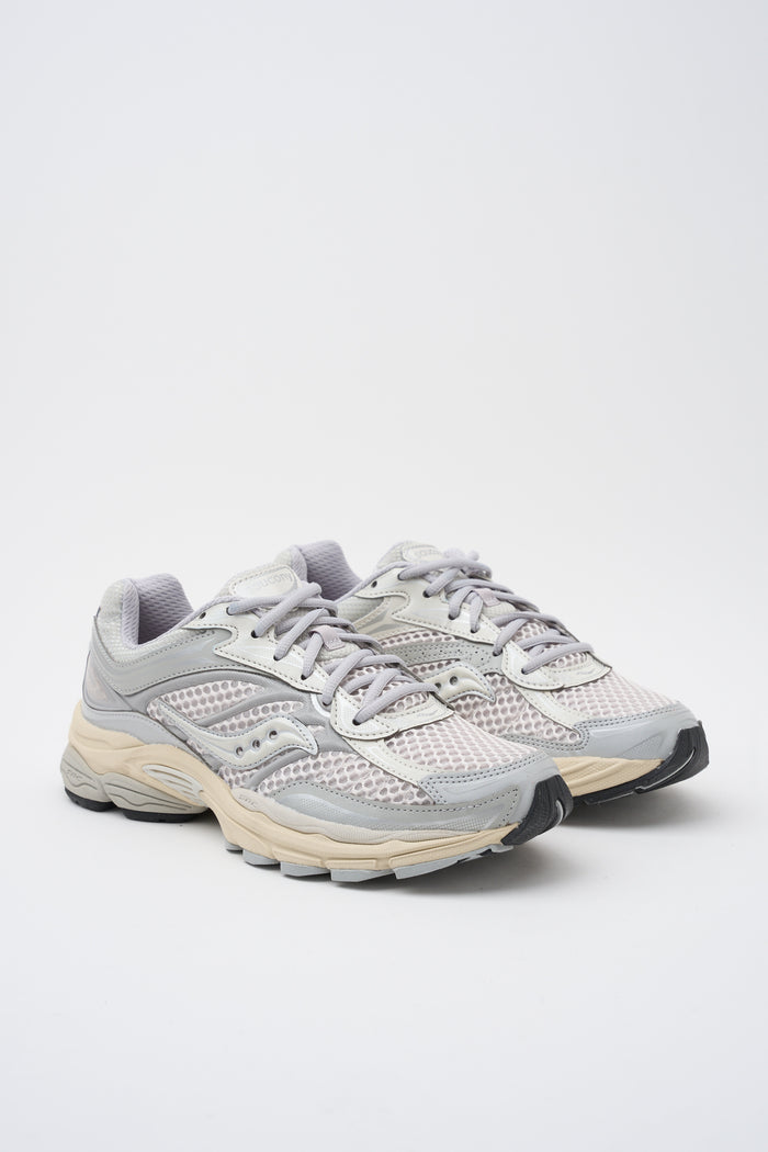 sneakers-progrid-omni-9-2