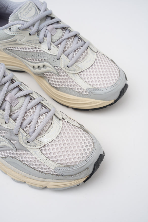 Sneakers Progrid Omni 9 - 3