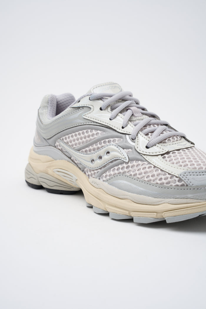 sneakers-progrid-omni-9-4