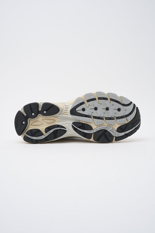 Sneakers Progrid Omni 9 - 5