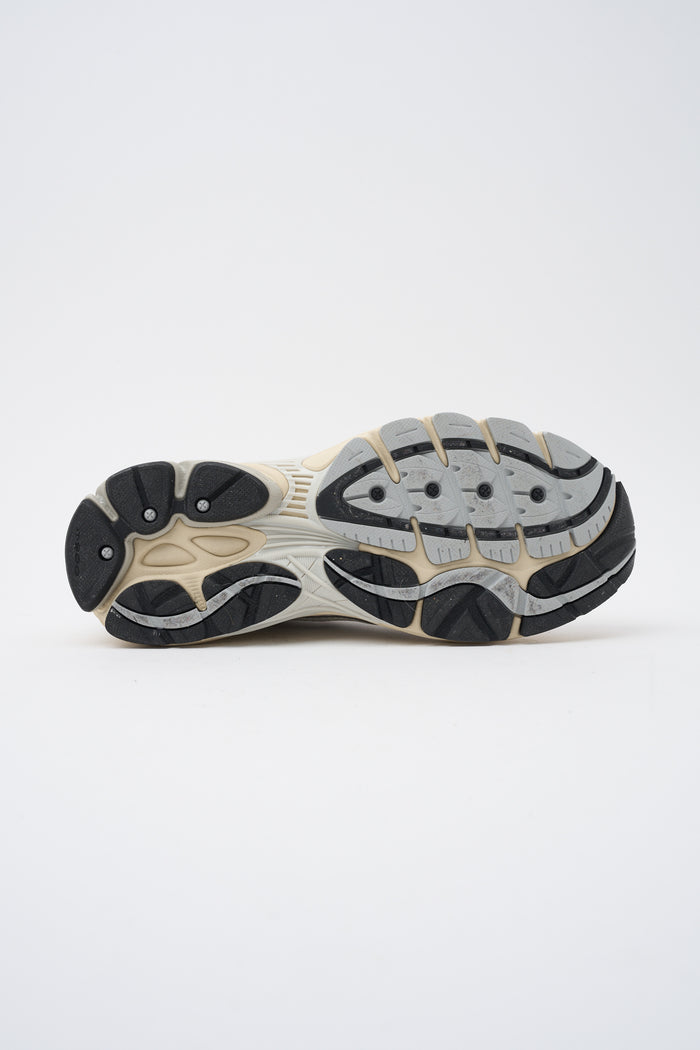 sneakers-progrid-omni-9-5