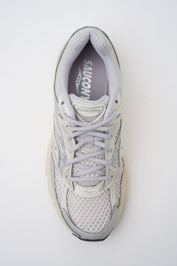 sneakers-progrid-omni-9-7