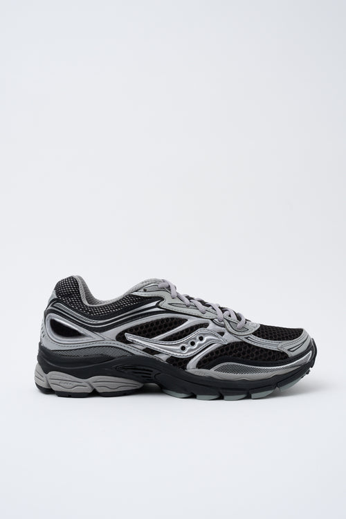 Sneaker Progrid Omni 9