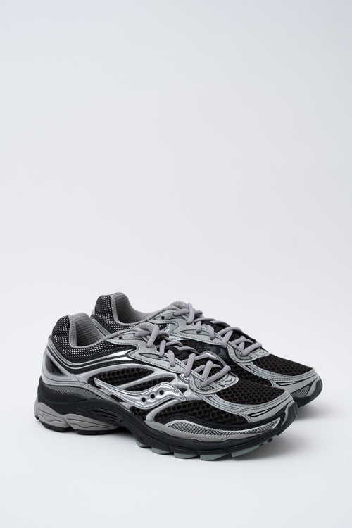Sneaker Progrid Omni 9-2