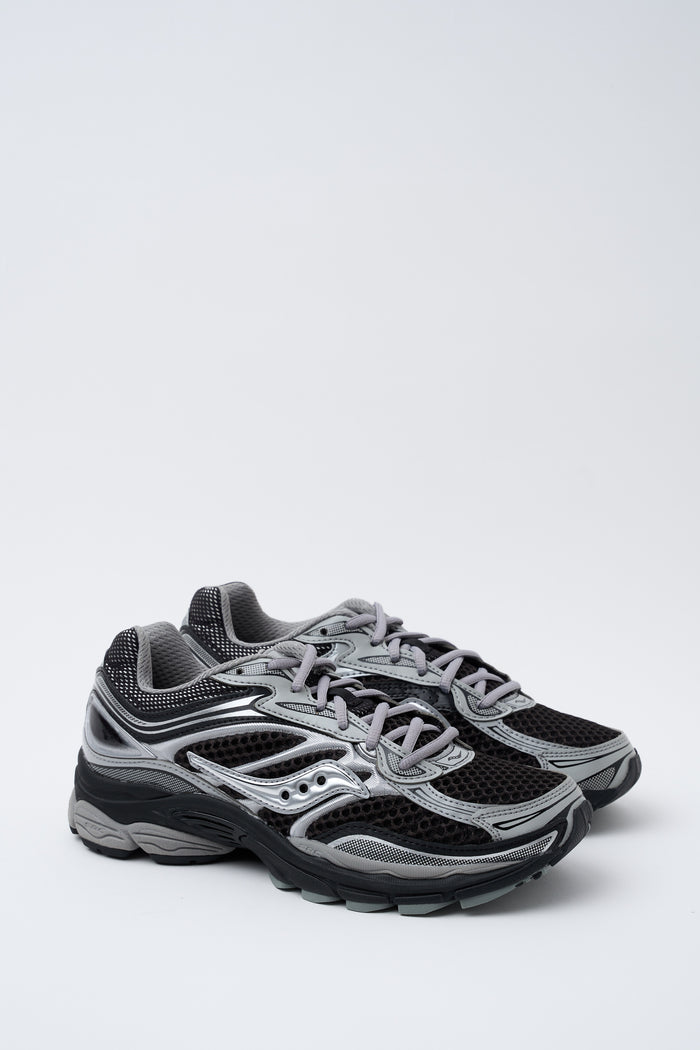 sneaker-2