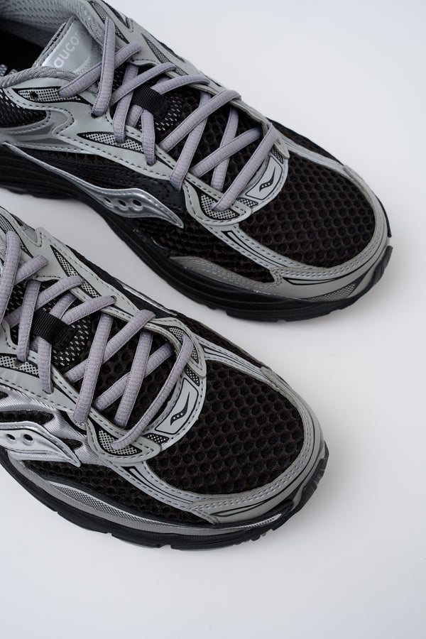 Sneaker - 3