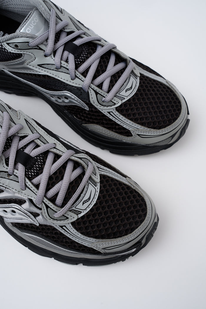 sneaker-3