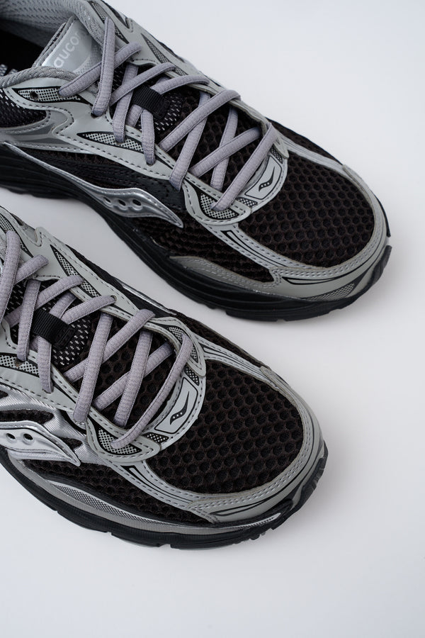 Sneaker Progrid Omni 9 - 3