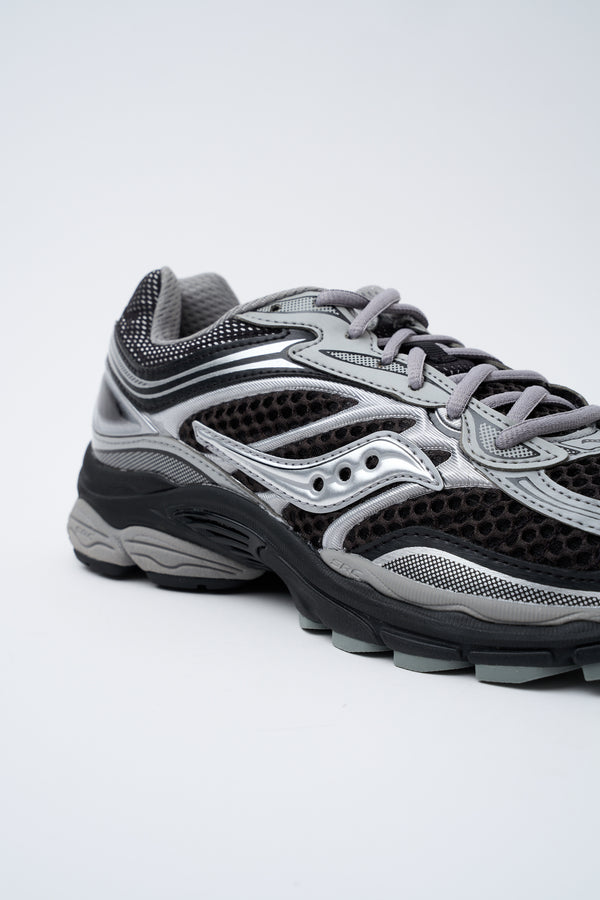 Sneaker - 4