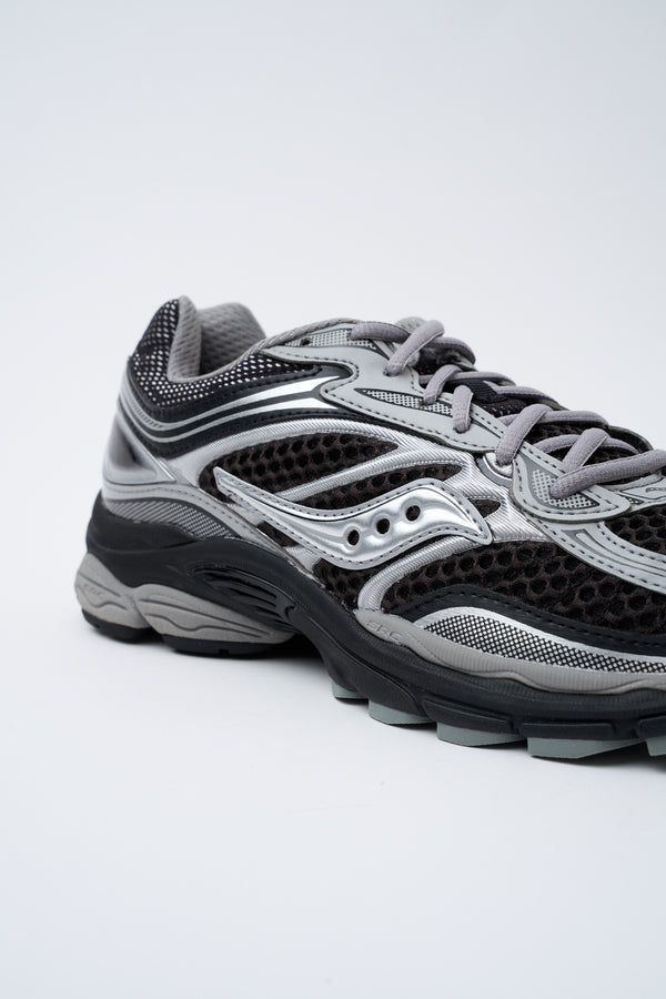Sneaker Progrid Omni 9 - 4
