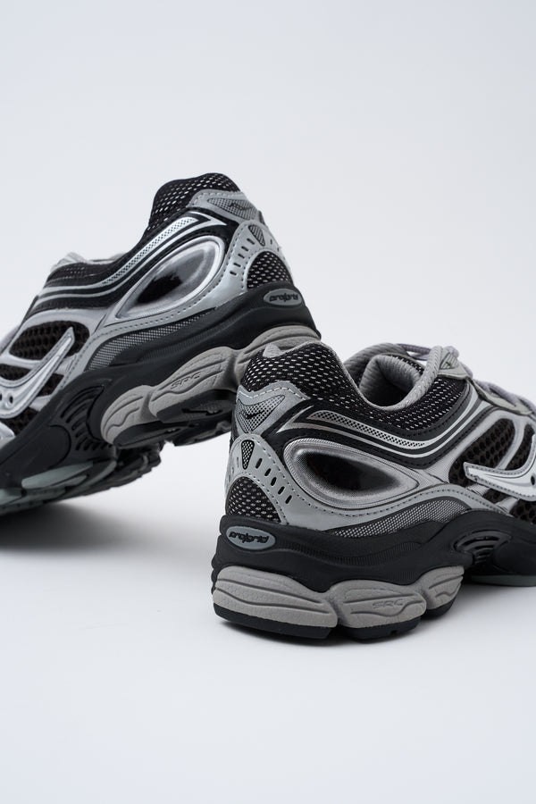 Sneaker - 6