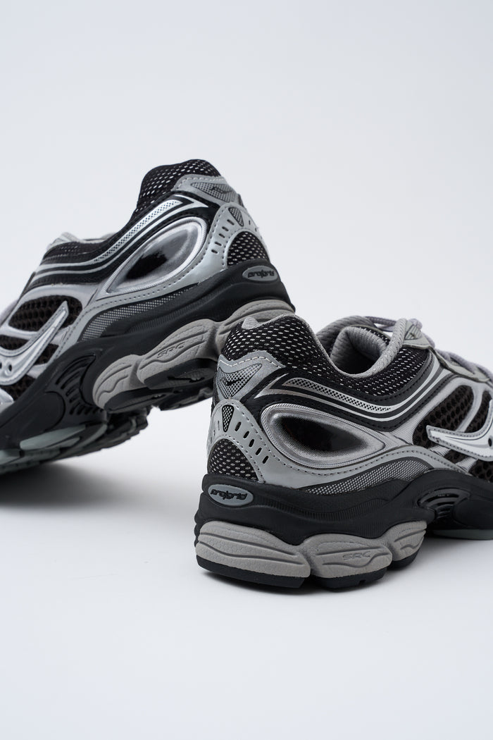 sneaker-6