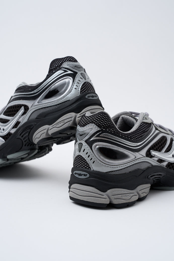 sneaker-progrid-omni-9-6