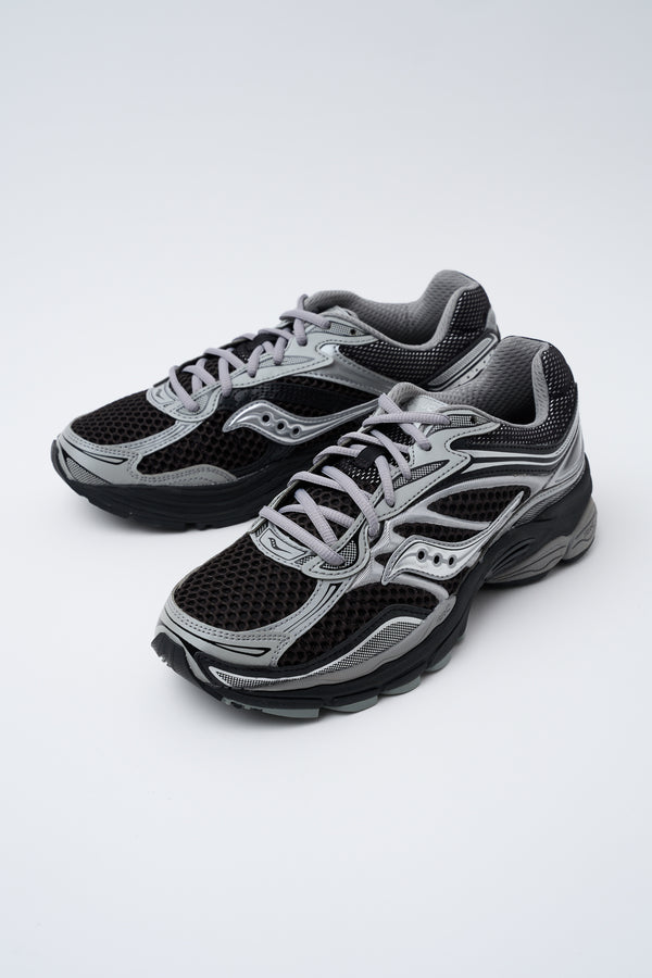 Sneaker - 7