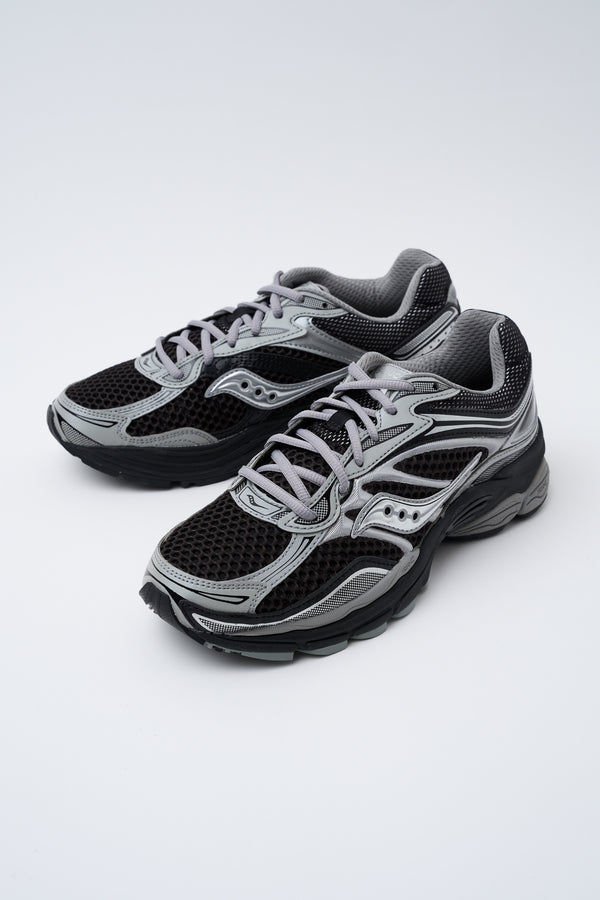 Sneaker Progrid Omni 9 - 7